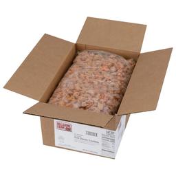 Product thumb gallery 919638617