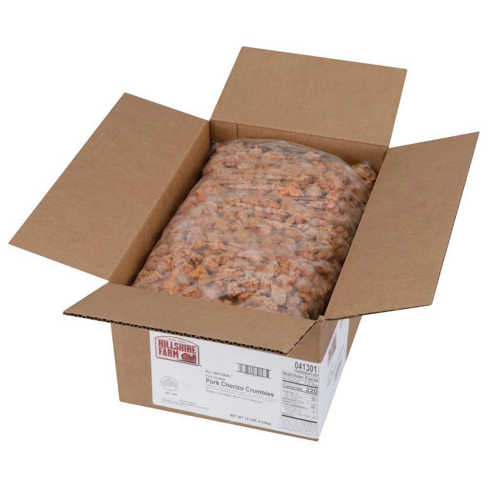 Product gallery 919638617