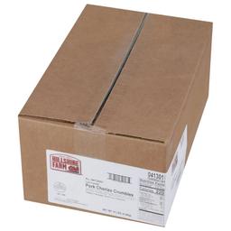 Product thumb gallery 802729871