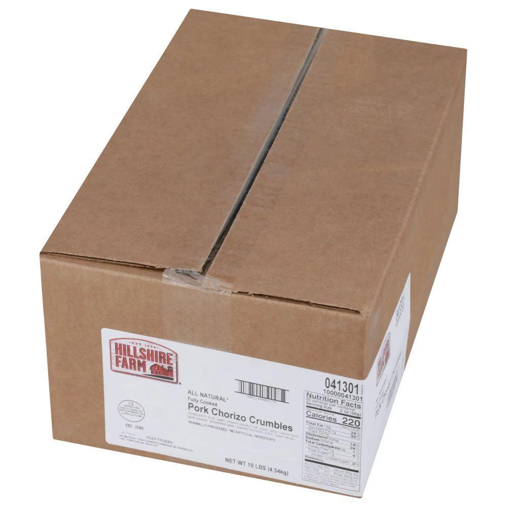 Product gallery 802729871