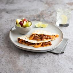 Product thumb gallery 617688622