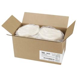 Product thumb gallery 275102926