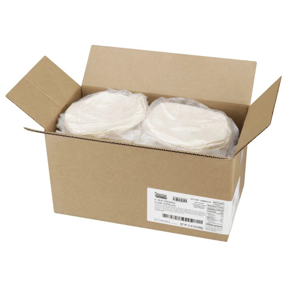 Product gallery 275102926