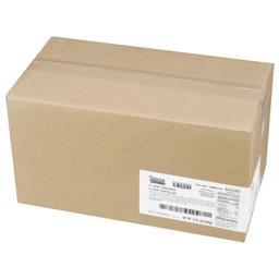 Product thumb gallery 457148022