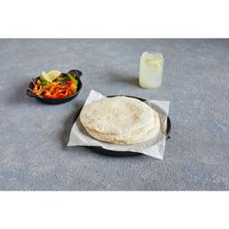 Product thumb gallery 978341911