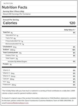 Product thumb gallery 832671684