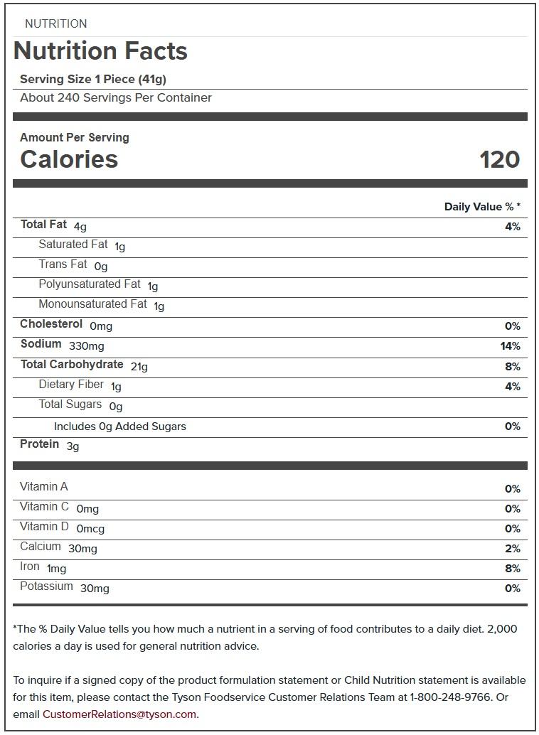 Product gallery 832671684