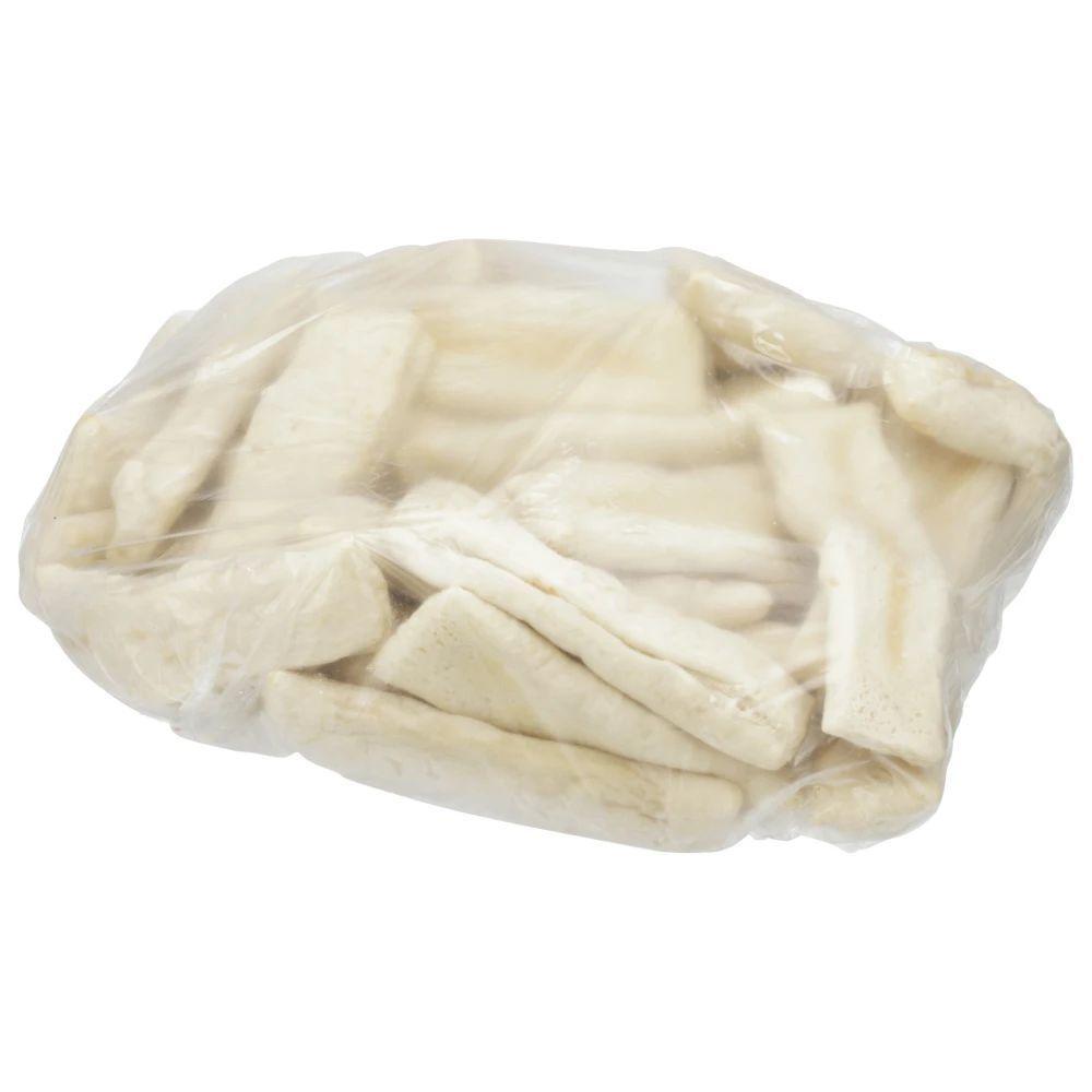 Product gallery 215251687