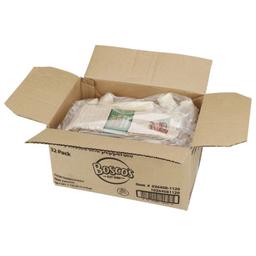 Product thumb gallery 655229024