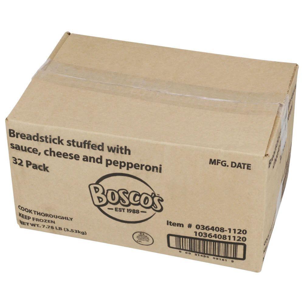 Product gallery 379214280