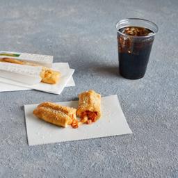 Product thumb gallery 190037722