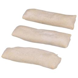 Product thumb gallery 175887403