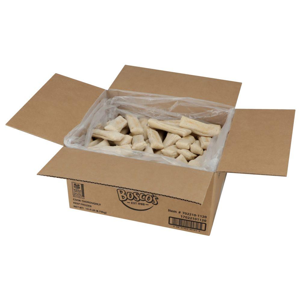 Product gallery 236988843