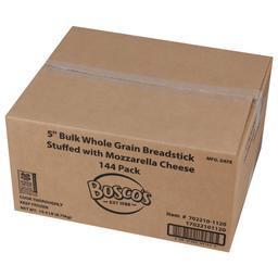 Product thumb gallery 243707165