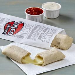 Product thumb gallery 528357448