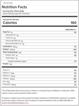 Product thumb gallery 355209933