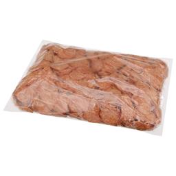 Product thumb gallery 220358594