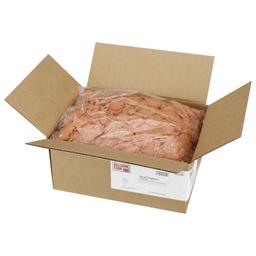 Product thumb gallery 362404477