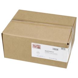 Product thumb gallery 884487123