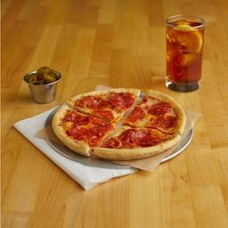 Product thumb gallery 744270782