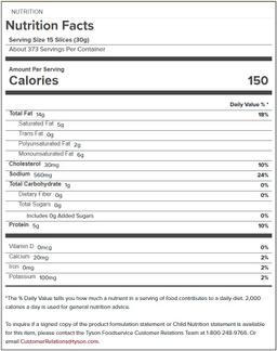 Product thumb gallery 778738547