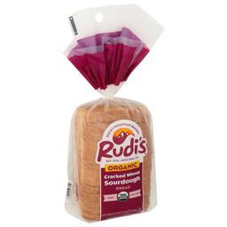 Product thumb gallery 945957405