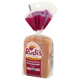 Product thumb gallery 552205056