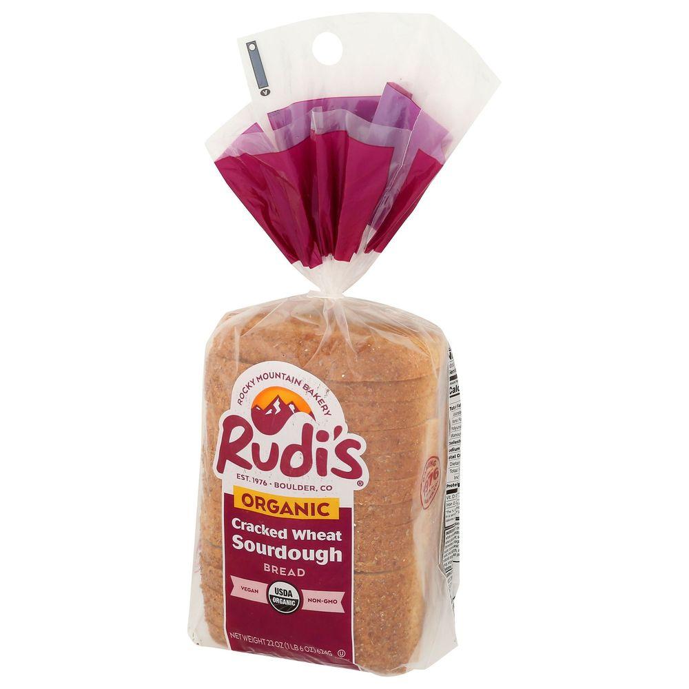 Product gallery 552205056