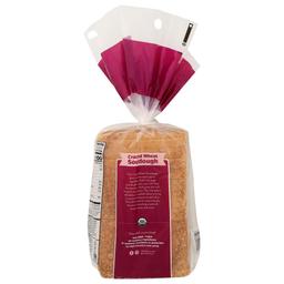 Product thumb gallery 642021042