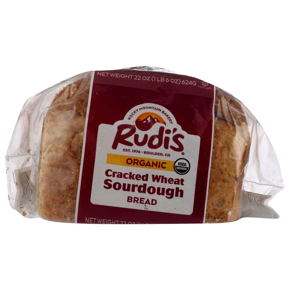 Product gallery 692606758