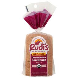 Product thumb gallery 11482369