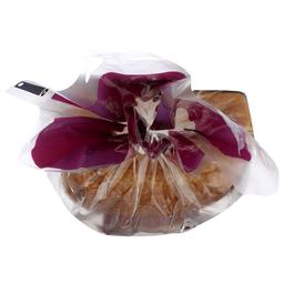 Product thumb gallery 529281408