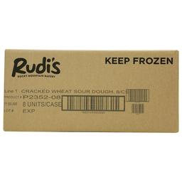 Product thumb gallery 495375159