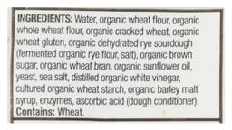 Product thumb gallery 577203666