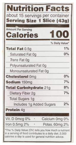 Product thumb gallery 629376810