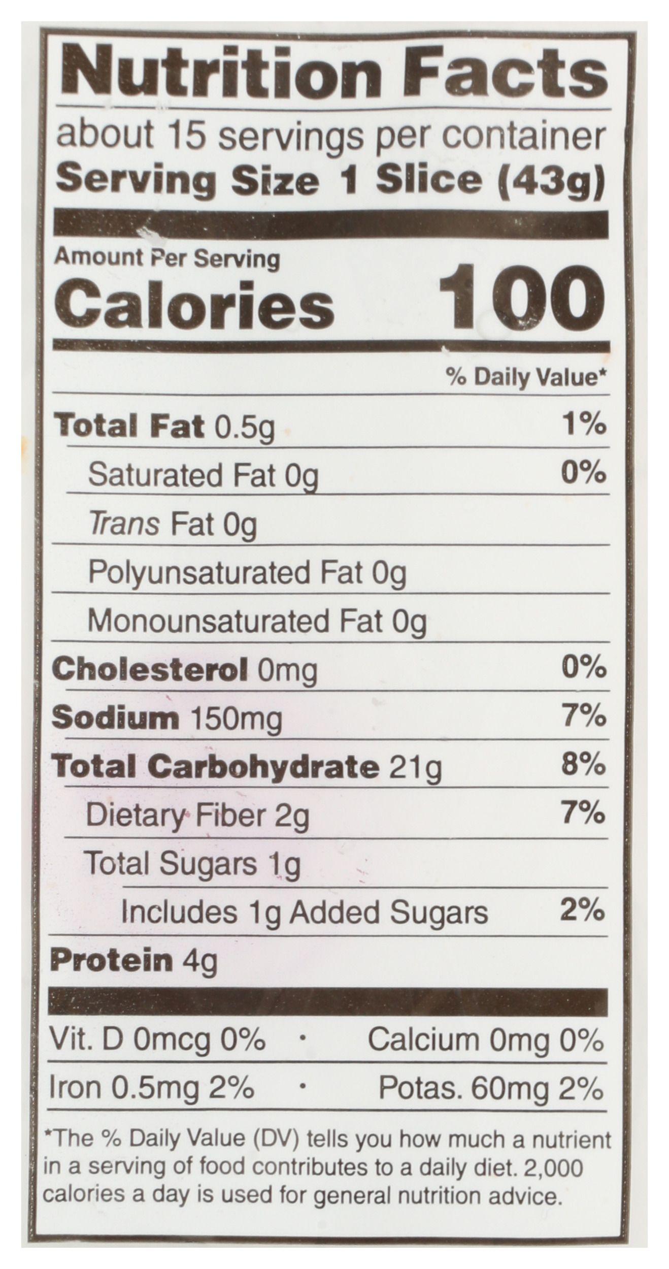 Product gallery 629376810