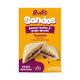 Product thumb gallery 884916320