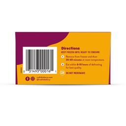 Product thumb gallery 721753105