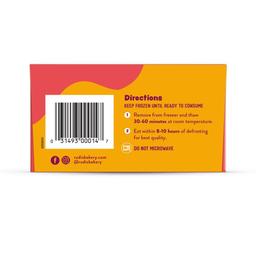 Product thumb gallery 918248564