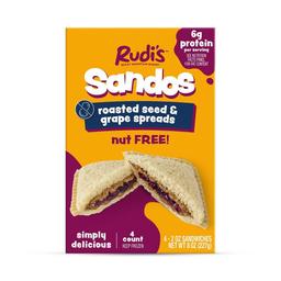 Product thumb gallery 392675895