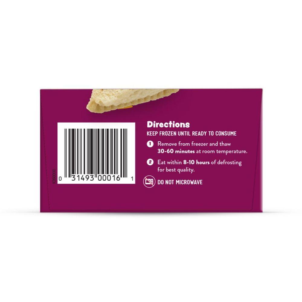 Product gallery 998885388