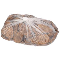 Product thumb gallery 712123251