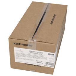 Product thumb gallery 313461856