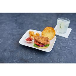 Product thumb gallery 709147289