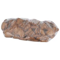 Product thumb gallery 256434384