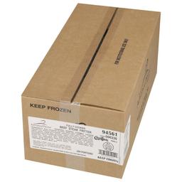 Product thumb gallery 764532316