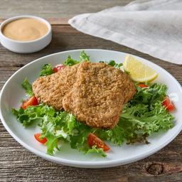 Product thumb gallery 752003003