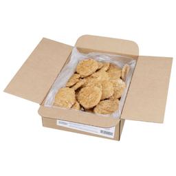 Product thumb gallery 545091984