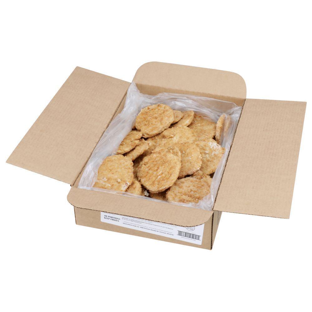 Product gallery 545091984