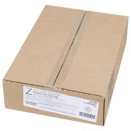 Product thumb gallery 965912861